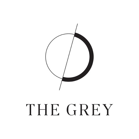 The Grey